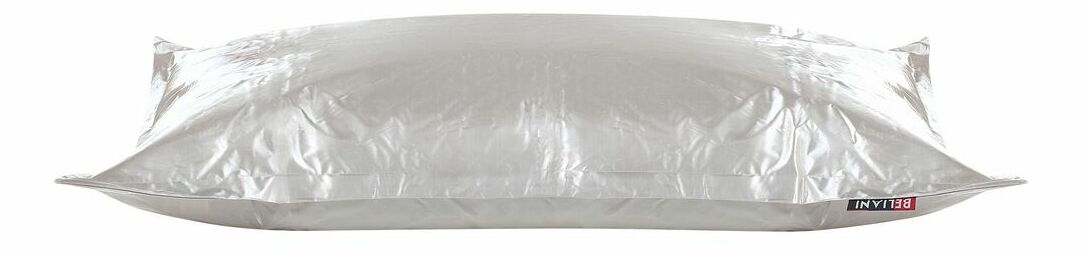 Vreća za sjedenje Fiamma (srebrna)