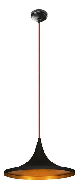 Stropné svietidlo Elira 3531