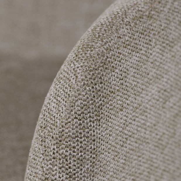 Scaun sufragerie Deboraluna (maro)