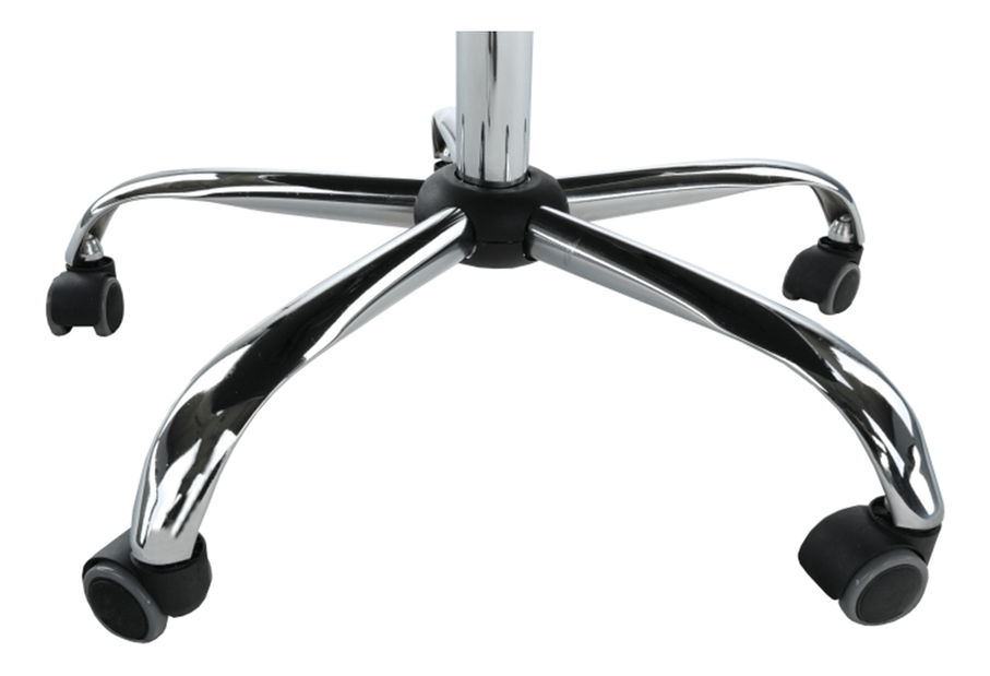 Kancelárske kreslo Garrison