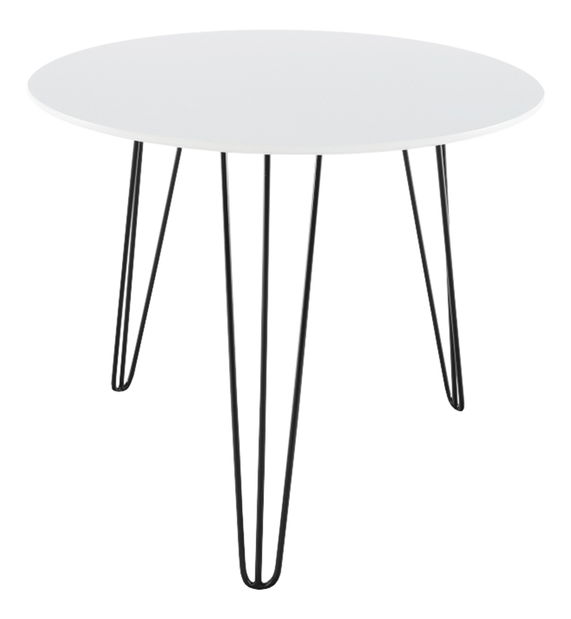 Príručný stolík Hadir (2 ks.)