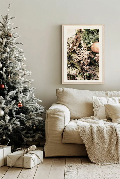 Obraz Nvyka 2 (viacfarebné)