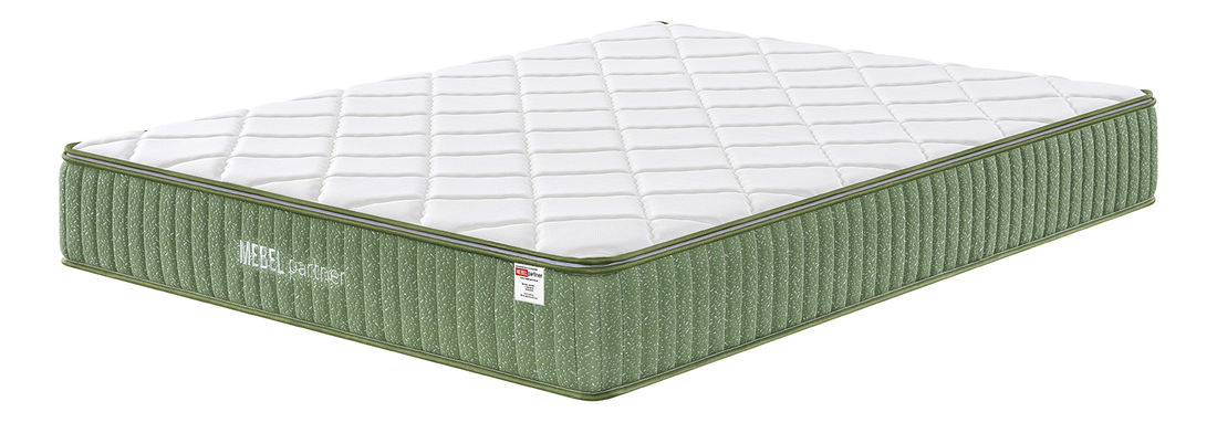 Matrac 180x200 cm Gestora ()