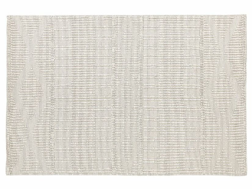 Covor 160 x 230 cm Lapsie (bej)