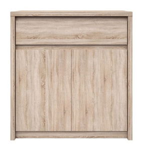 Comodă Rihana Typ 9