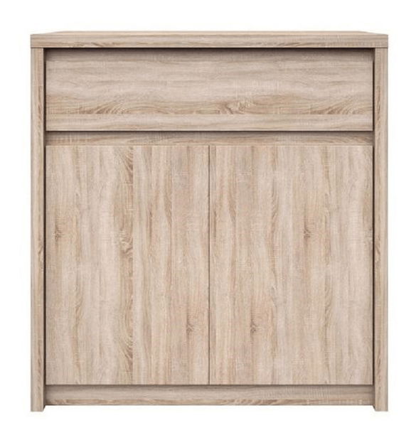 Comodă Rihana Typ 9