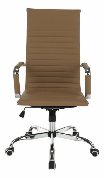 Kerti szett 4 Tempo Kondela Dilna