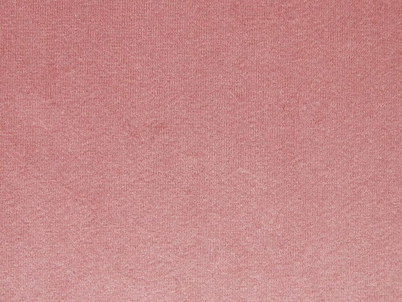 Kreslo Racel (ružová)