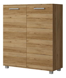 Dulap Manton M24 (Stejar catania)