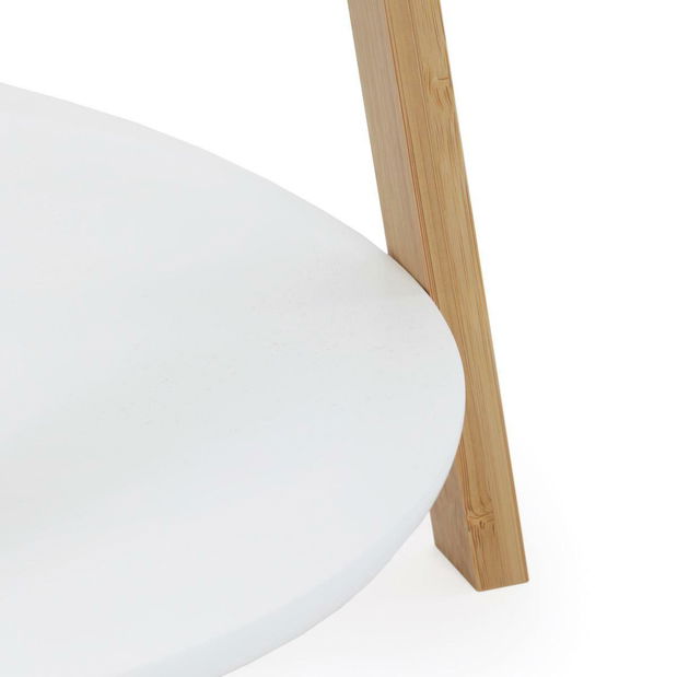 Fogas Descubra (bambusz)