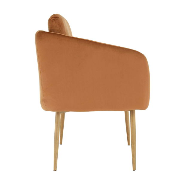 Dizajnerska fotelja- Tempo Kondela