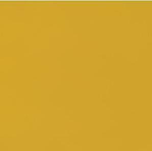 Raft Rosario R13 (Stejar cRaft alb + Gri)