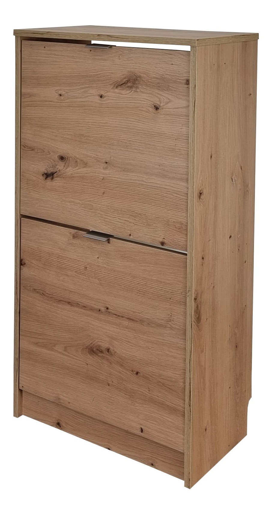 Matracvédő 200 x 140 cm