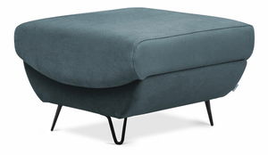 Tabure Sandra tip 31 (svijetlo plava)