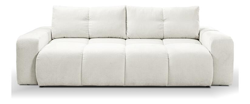 Sofa Sopran (bijela)