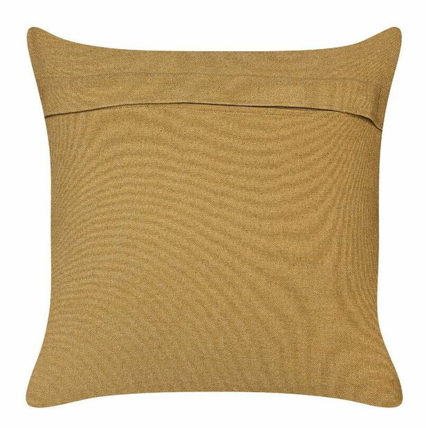 Pernă decorativă 45 x 45 cm Upad (multicolor)