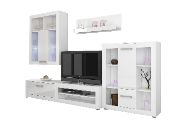 Mobilier living Verena 5