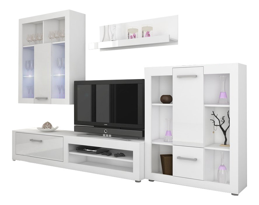Mobilier living Verena 5