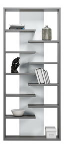 Polcos szekrény Irvin Z8