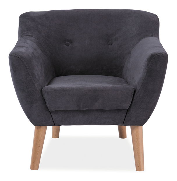 Relaxačné kreslo Begonia