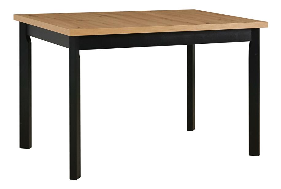 Jedálenský stôl Vanad (pre 4 až 6 osôb)