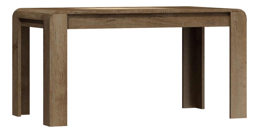 Jedálenský stôl Lenham (pre 6 až 8 osôb)