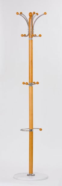 Fogas Whickham (wenge)