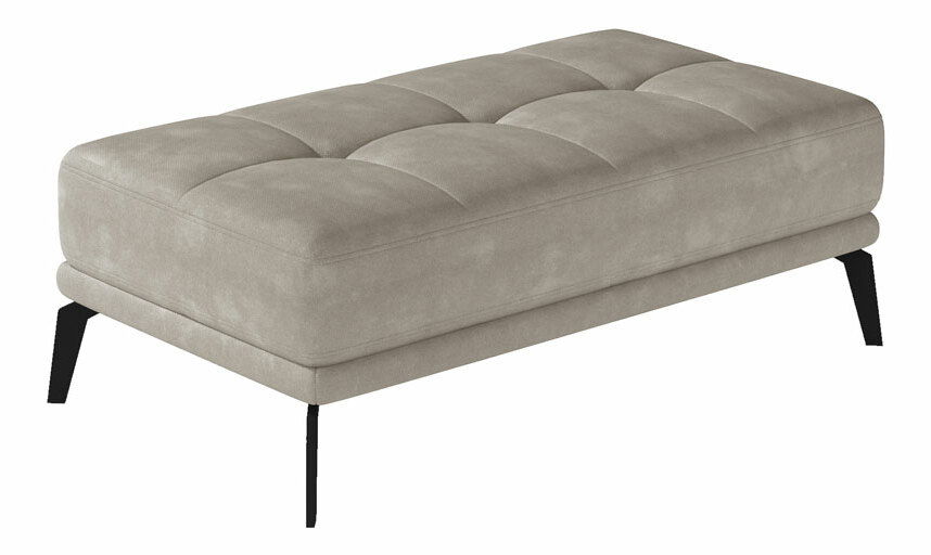 Taburetka Tena Typ 24 (svetlosivá)