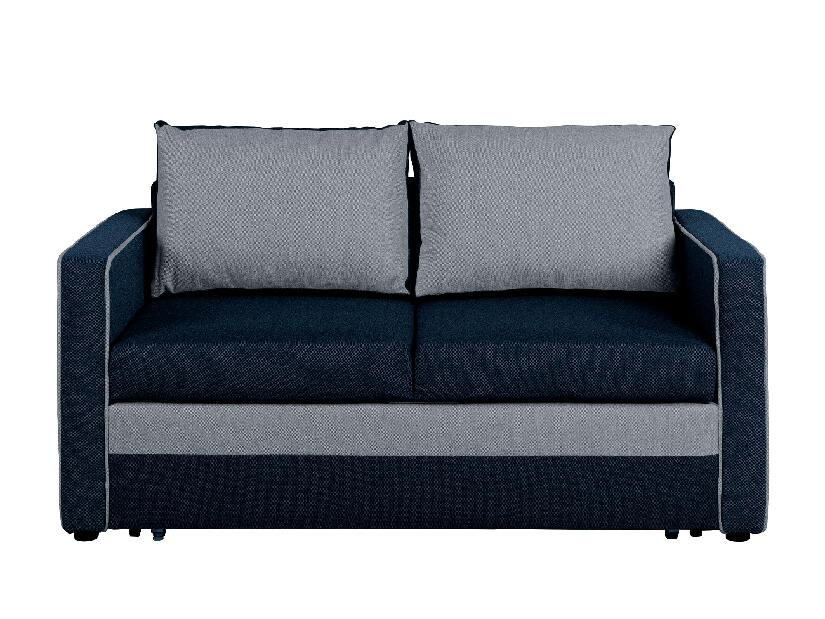 Sofa na razvlačenje Donda (inari 72 a 80) 