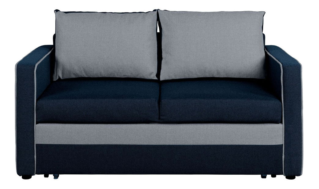 Sofa na razvlačenje Donda (inari 72 a 80) 
