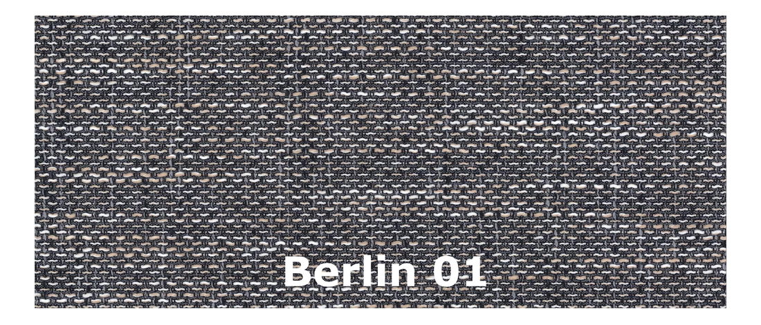 Kerti ülőgarnitúra