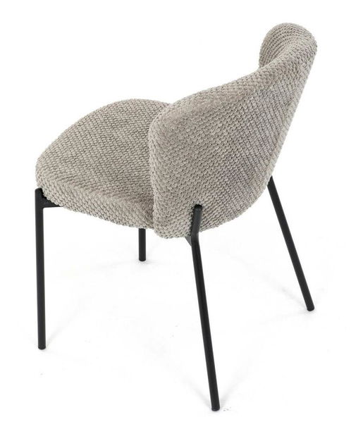 Scaun sufragerie Cosechados (lanij)