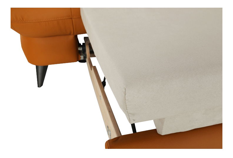 Sarokkanapé Libera (J)