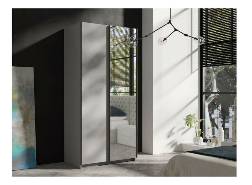 Gardrób Richmond R100 