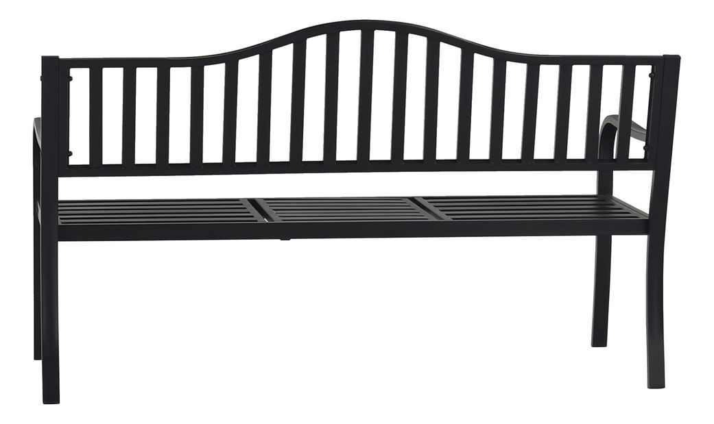 Bancă de grădină Daguan