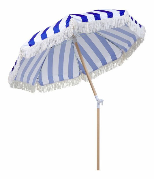 Napernyő Monde (kék)