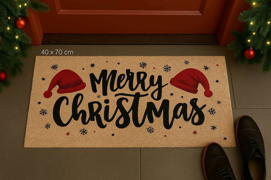 Rohožka Bosa 12 (viacfarebné)