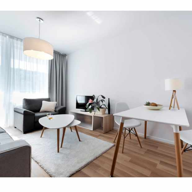 Koberec 80x150 cm Amik *výpredaj