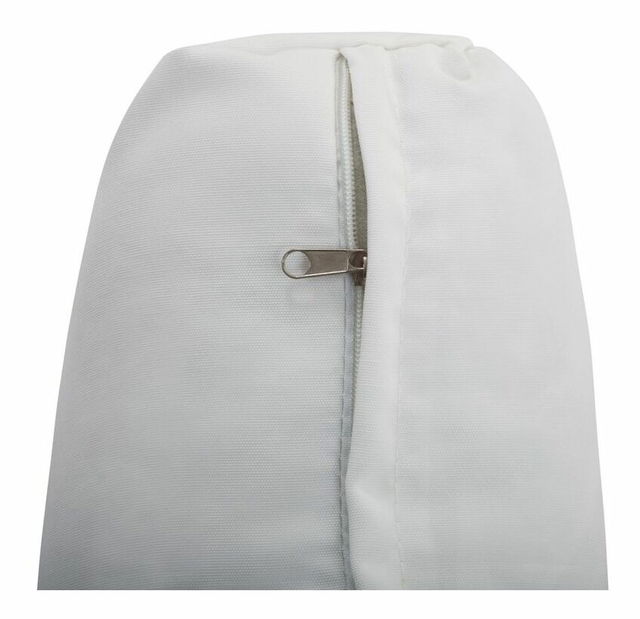 Set canapele pentru grădină Berry (alb crem)