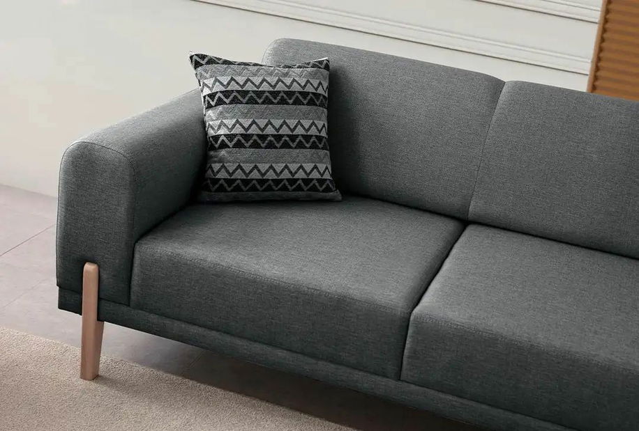 széthúzható kanapé