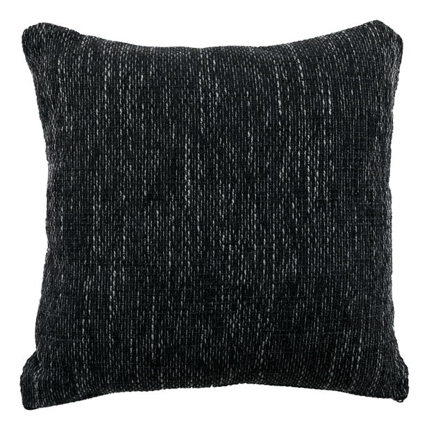 Sarokkanapé Tonidb (B) *kiárusítás