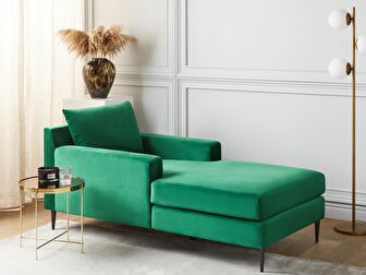 Sofa Glasgow (zelena)