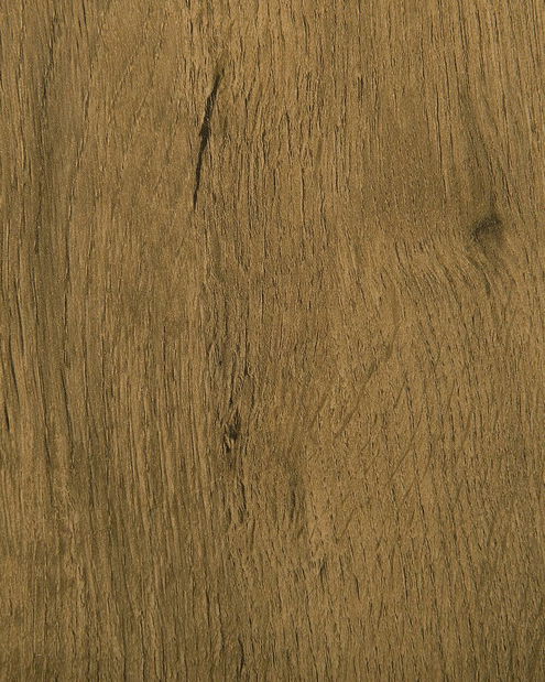 Noptieră WANGY (lemn) (alb)