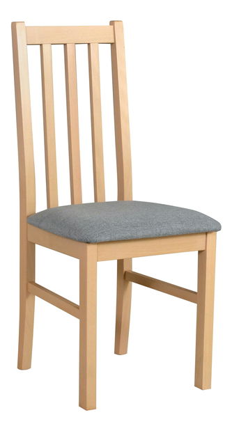 Étkezőszék Blake 10