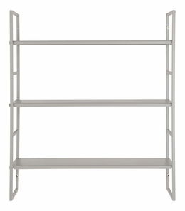 Raft Bnameria 3 (gri)