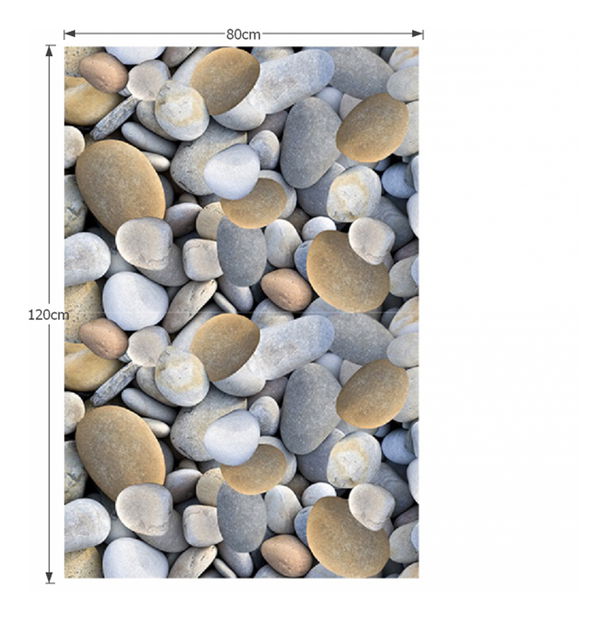 Covor 80x120 cm Besty *vânzare stoc