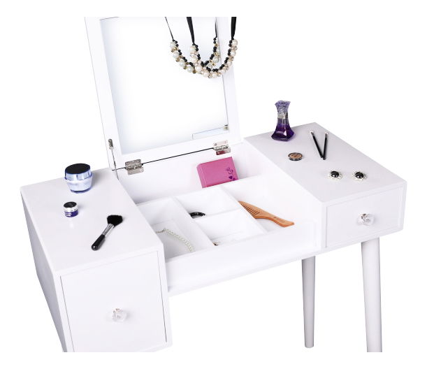 Masă de toaletă Macra