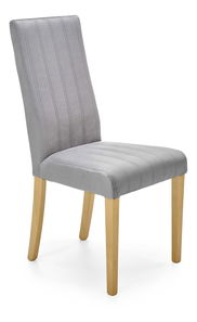 Blagovaonska stolica