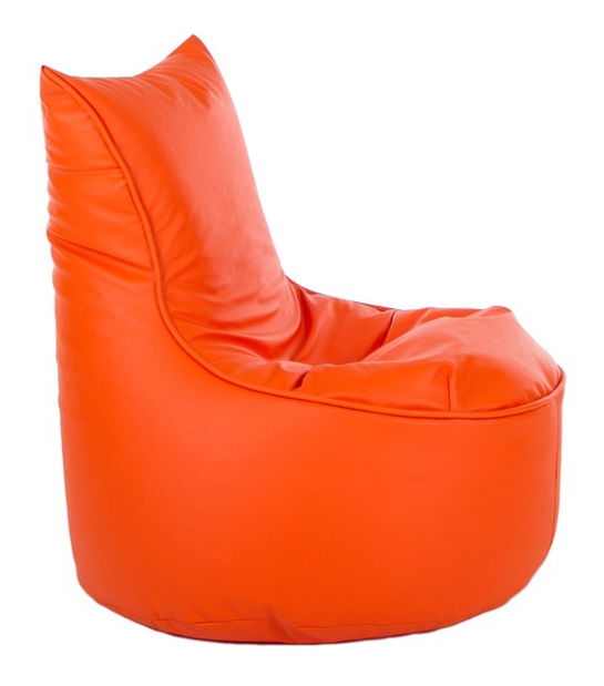 Babzsák Jung XXL (ES 07)