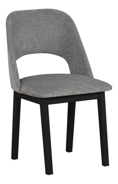 Scaun sufragerie Monte 2